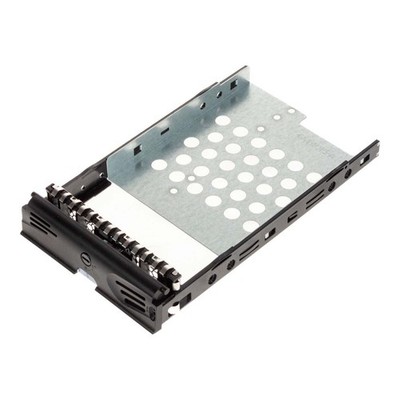 INFOTREND GMH1015-A HDD-TASCHE 3.5'' ESDS 2016R2C