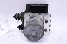 Used ABS Pump and Motor Assembly fits: 2014 Audi ALLROAD Assembly Grade B