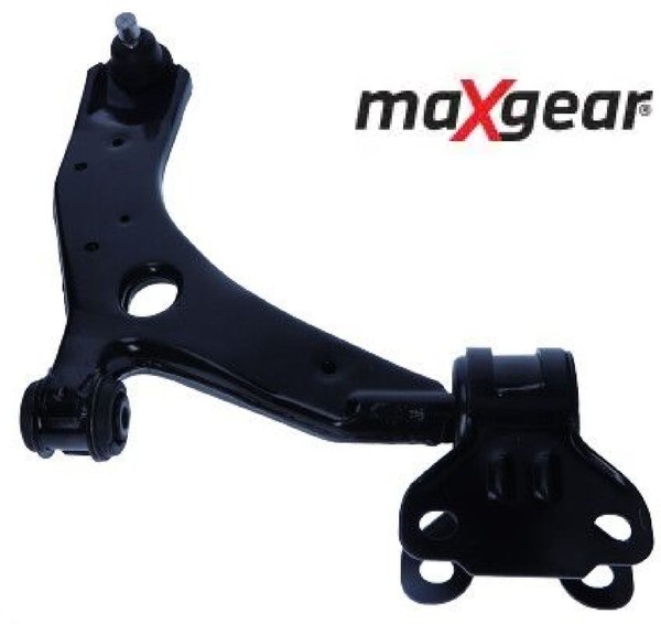 Maxgear 72-3745 Lenker FüR RadaufhäNgung Querlenker Lenker FüR Mazda-image