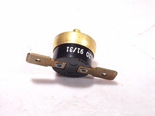 ELMWOOD 2450 L120 TEMPERATURE SENSOR STUD WEST INSTRUMENTS 404A387H04
