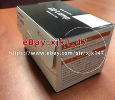 Authentic Shimadzu 228-34016-00 Deuterium Lamp/xjk