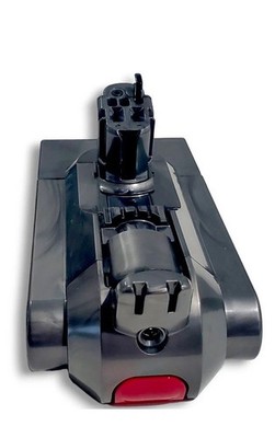 GENUINE DYSON CLICK IN BATTERY OUTSIZE [SV16] FOR V15 V11 - SV29 SV15 SV22 SV28