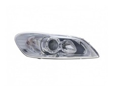 Scheinwerfer Rechts Halogen H7/H9 für Volvo C30 533 06-12