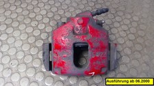 Bremssattel Vorn Links Ford Puma ECT 12 Monate Garantie Sofortversand