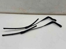 PORSCHE MACAN 95B Scheibenwischer vorne 95B955408A 95B955407A 2.97 32568815