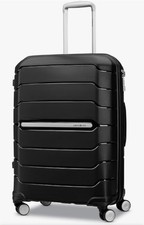 Samsonite Freeform Spinner Medium Exp., Model...