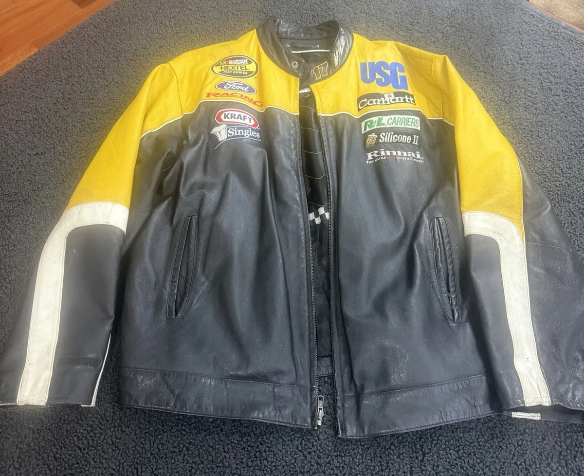 Wilson Yellow Clothing for Men for sale | eBay