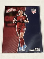 2017 Panini National Convention Wrapper Redemption Cards 18