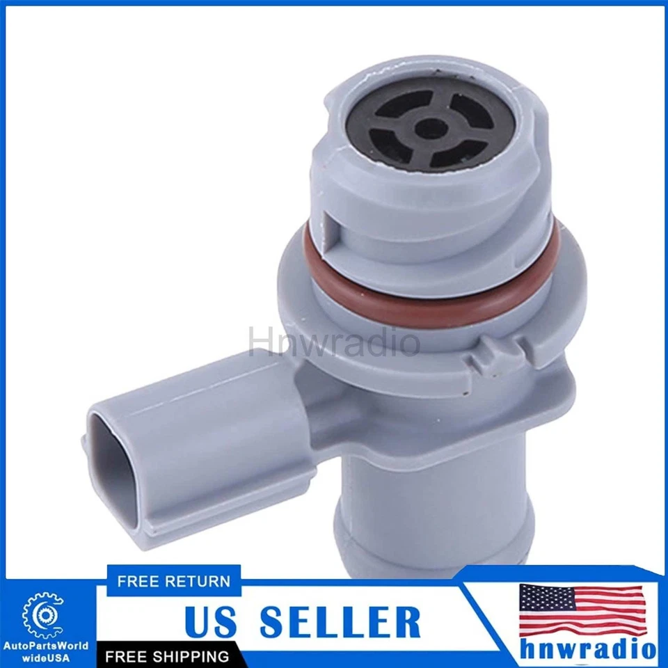 For 2004-2010 Ford Explorer PCV Valve 93227VMFN 2006 2005 2007 2008 2009 4.0L V6 — 第 2/4 张图片