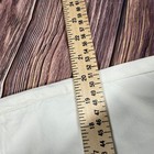 Bild 8 von 10