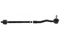 Mapco Spurstange 49448 FüR CitroËN Peugeot 2008 208 1 Vti GPL Puretech THP 110