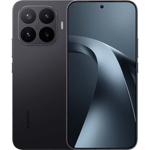Xiaomi Nero 17T Pro (512 Gb, 6.83", Doppia Sim, 5G), Smartphone, - Immagine 4