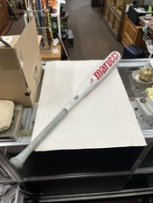 Marucci CatX Bat