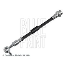 Bremsschlauch hinten rechts für Nissan Qashqai 2 J11 | 24291326