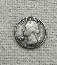 Trick Coin. FREE SHIPPING!!