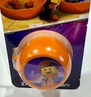LEGO 853874 The LEGO Movie 2 Emmet Pod from 2019 MISB! — photo 4