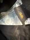 Bild 5 von 6