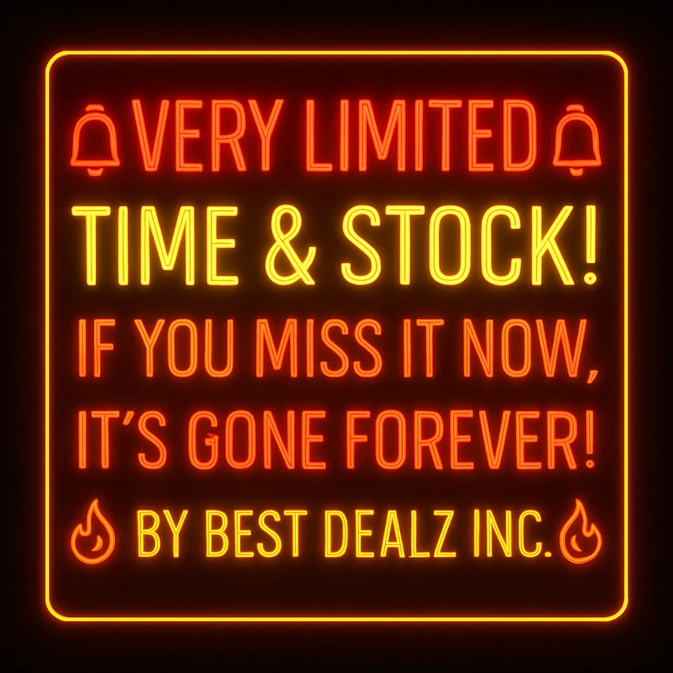 MAISTO LOWRIDERS 1:25 1965 EL CAMINO METALLIC RED W/ GRAPHICS OUT OF PRODUCTION! - Image 3 of 3