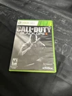 New ListingCall of Duty: Black Ops 2 - Microsoft Xbox 360