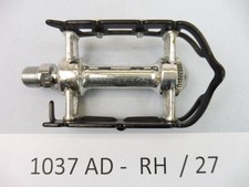 Campagnolo N.Record  R.Hand Pedal (1037AD / Alloy ) NOS L'eroica bicycle.27