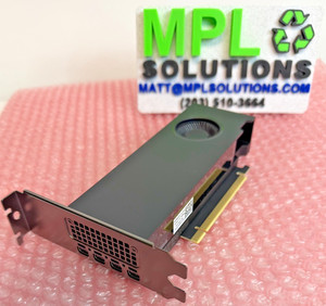 Nvidia A2000 12GB | eBay