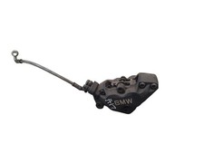 BMW R1200GS Brake Caliper Front LH Left R 1200 GS K25 2007 