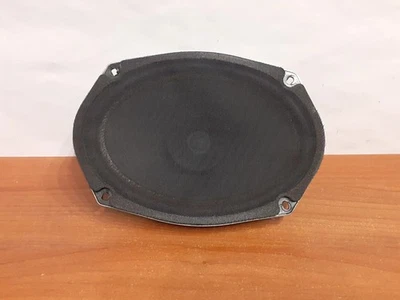 CHRYSLER 300 C LX Haut-parleur Sonore de Porte Arrière Gauche #9050 14615924 - Photo 1/4