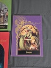 Bild 11 von 11