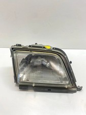 MERCEDES-BENZ SL R129 Scheinwerfer vorne rechts 0302463012 A1298206861 27322976