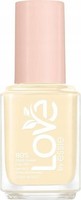 Essie Love Nagellack 230 On The Brighter Side 13,5 Ml