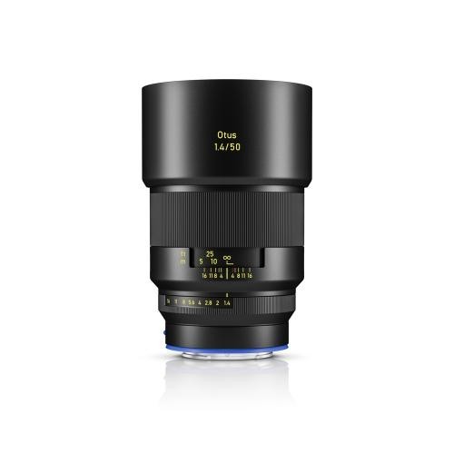 Sony 50mm F/1.4 SAL50F/14