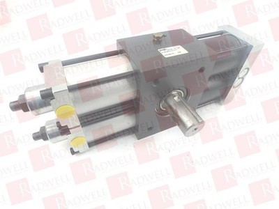 PHD INC R13R6090-A-D-P / R13R6090ADP (NEW NO BOX)