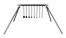 Birchwood Casey Rimfire Bir .22 Caliber Rimfire Kyl Target - 22KYL