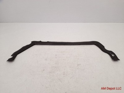 2000 BMW 330ci 325ci 325i 330i E46 Cabin Microfilter Housing Seal Gasket 8370409