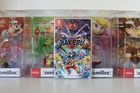Bakeru Convention Exclusive Cover - Nintendo Switch - Limited 450 Copies Release