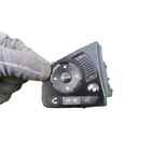 <!--F#f_0-->For Honda 16-21 10th CIVIC Multifunctional Steer Wheel Audio Switch Button<!--F/-->