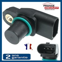 Nockenwellenpositionssensor FüR BMW E61 E60 530XD XD 530 530D 525D 520D