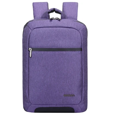 Cocoon Innovations MCP3401PR Slim 15 Backpack with Built in Grid IT A Accessory