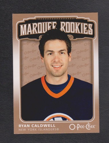 2006-07 O-Pee-Chee Base cards Rookies Legends Leaders You U pick for set 1-700   - Picture 14 of 53