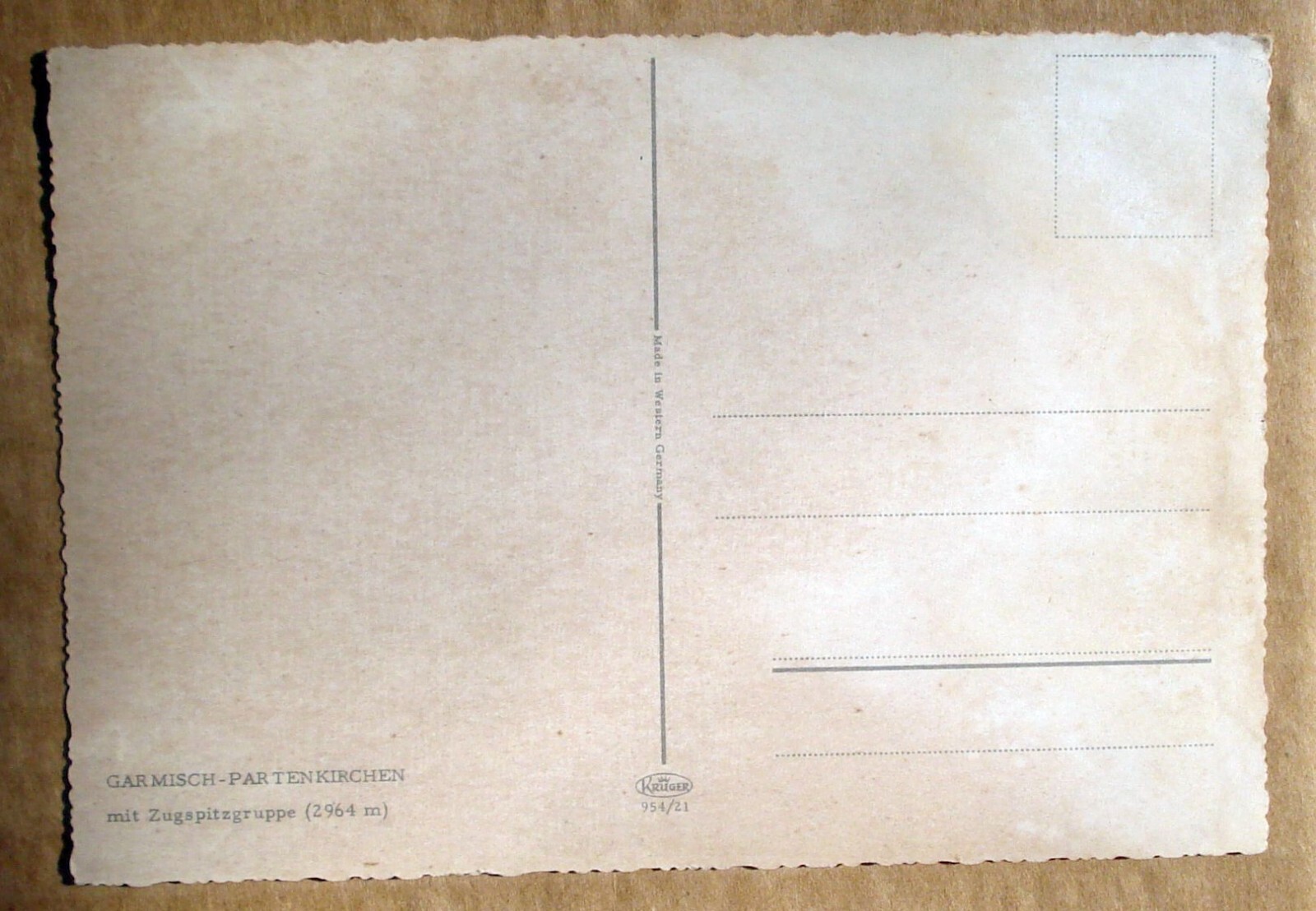 Foto 2 di 2