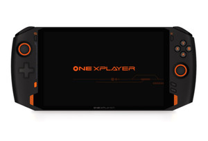 One XPlayer Intel i7-1195G7 16GB 1TB Tastatur 2Transporttaschen OVP