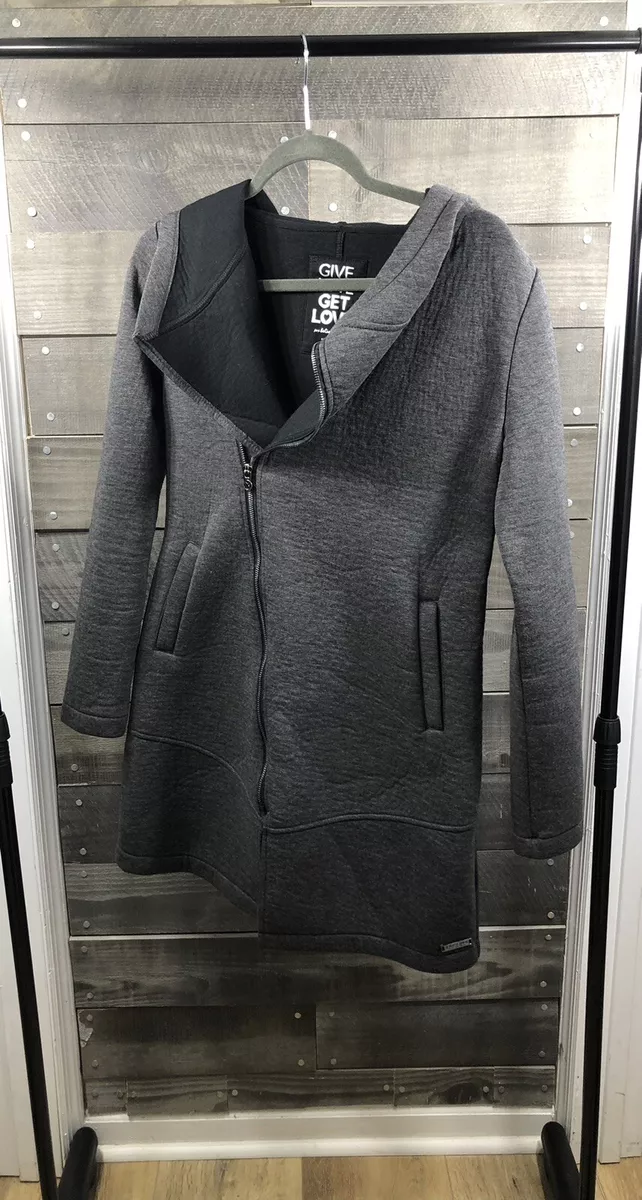 Betsey johnson shop athletic wear