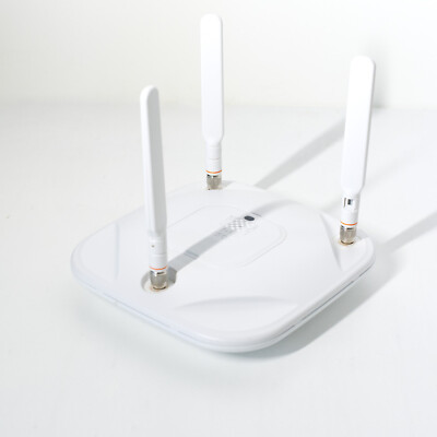 Cisco Aironet 1602e Standalone AP E Regulatory Domain (AIR-SAP1602E-E-K9)