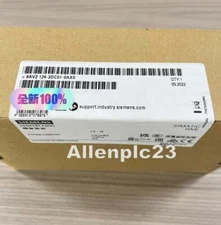 6AV2124-2DC01-0AX0 New Teach Screen 6AV2124 2DC01 0AX0