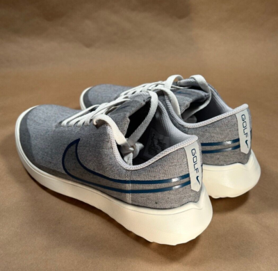 Nike Victory G Lite Next Nature Golf Shoes, New! Men display picture 3