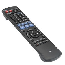 Panasonic N2qayb for sale | eBay