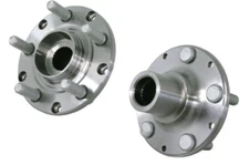 FRONT WHEEL HUB FOR SUBARU IMPREZA GD/GE/GG
