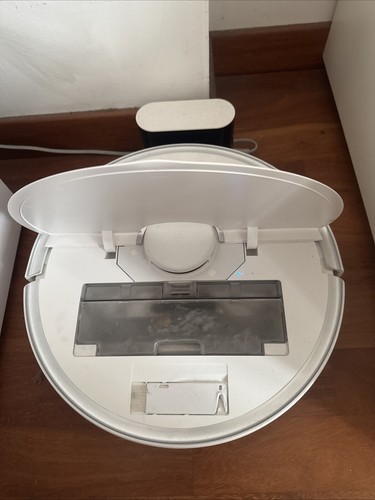 Aspirapolvere Roborock S5 Max - Foto 2 di 3