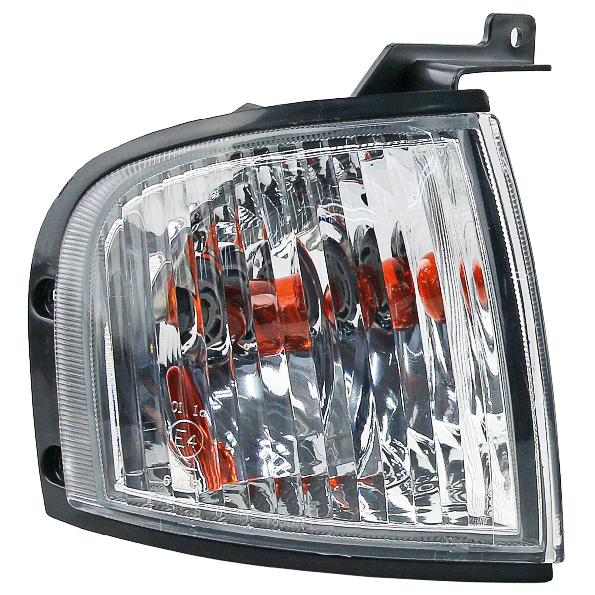 NEW Front Right Side Corner Light Lamp For Mazda B2500 B2600 Thai