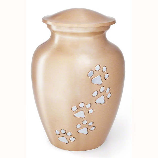 online pet urns